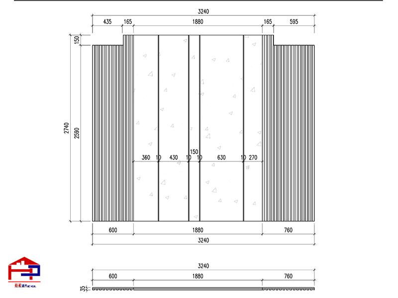 chi-tiet-2d-vach-trang-tri-dau-giuong-phong-master-nha-co-hien-song-cong-thai-nguyen-1