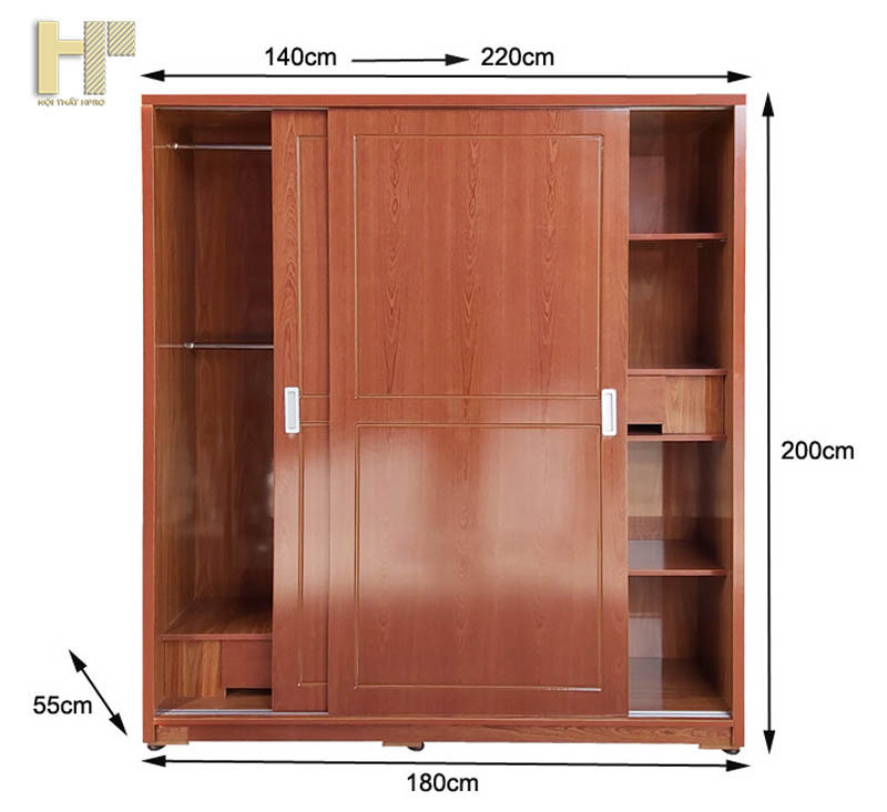 chon-mua-tu-quan-ao-go-tu-nhien-1 chon-mua-tu-quan-ao-go-tu-nhien-1