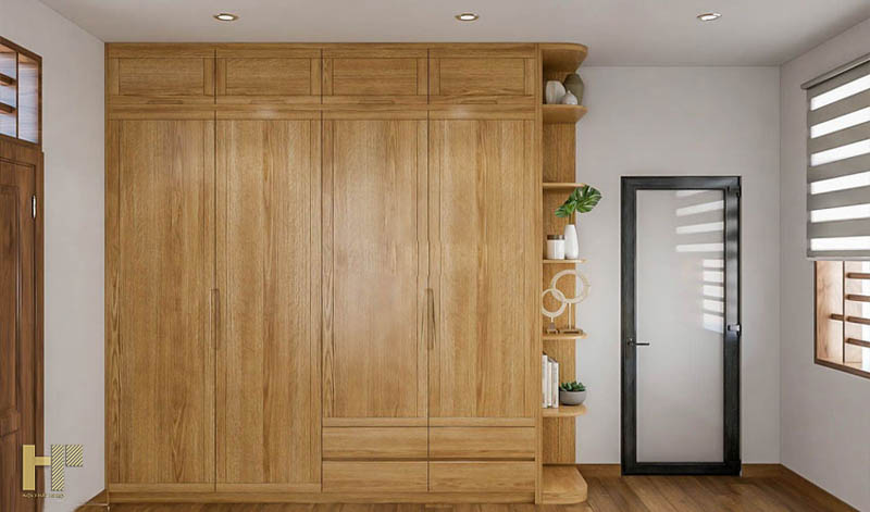 chon-mua-tu-quan-ao-go-tu-nhien-2 chon-mua-tu-quan-ao-go-tu-nhien-2