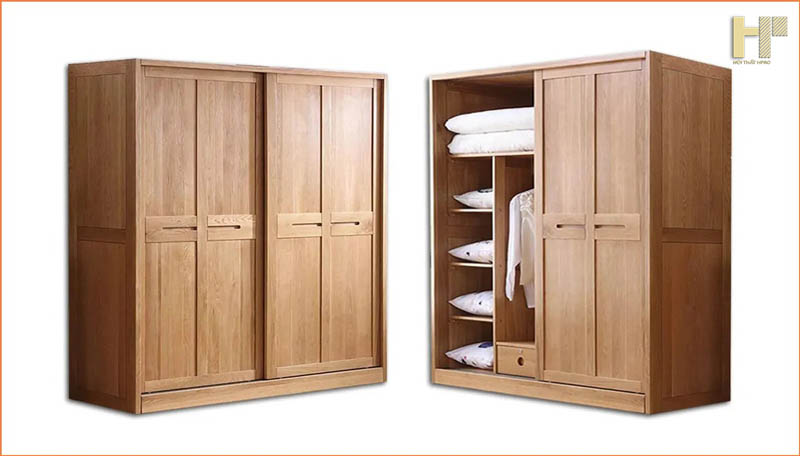 chon-mua-tu-quan-ao-go-tu-nhien-5 chon-mua-tu-quan-ao-go-tu-nhien-5