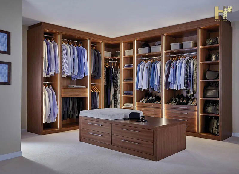 chon-mua-tu-quan-ao-go-tu-nhien-6 chon-mua-tu-quan-ao-go-tu-nhien-6