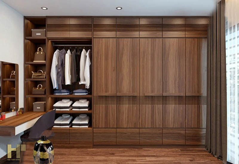 chon-mua-tu-quan-ao-go-tu-nhien-7 chon-mua-tu-quan-ao-go-tu-nhien-7