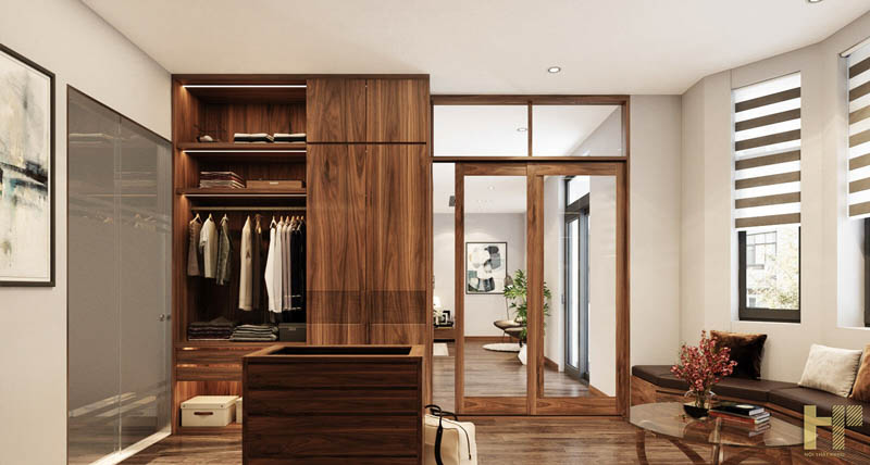 chon-mua-tu-quan-ao-go-tu-nhien-8 chon-mua-tu-quan-ao-go-tu-nhien-8