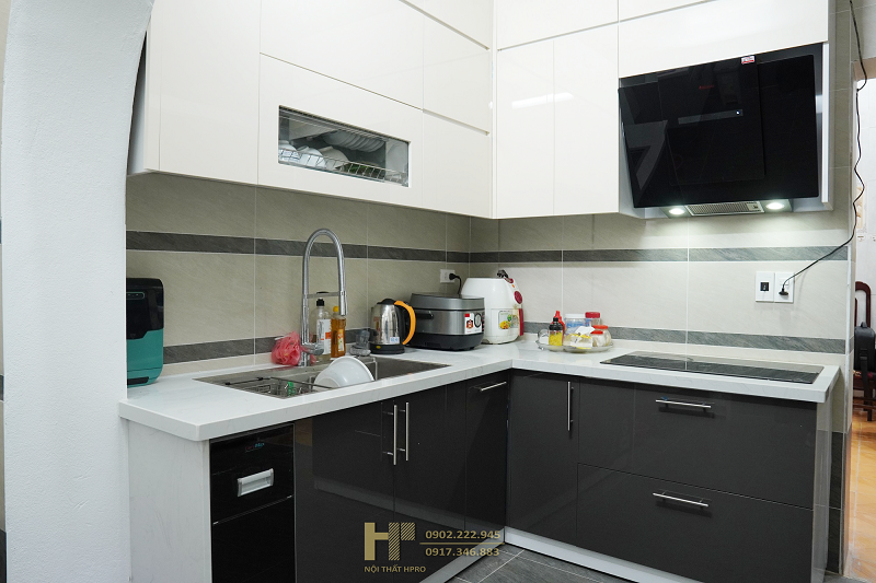 co-nen-su-dung-code-go-mdf-loi-xanh-cho-tu-bep-10 co-nen-su-dung-code-go-mdf-loi-xanh-cho-tu-bep-10