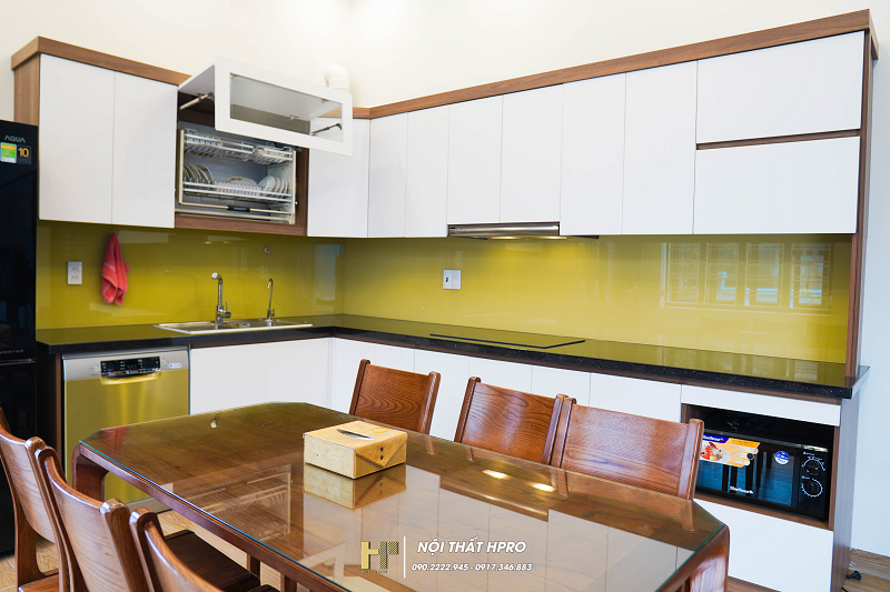 co-nen-su-dung-code-go-mdf-loi-xanh-cho-tu-bep-12 co-nen-su-dung-code-go-mdf-loi-xanh-cho-tu-bep-12