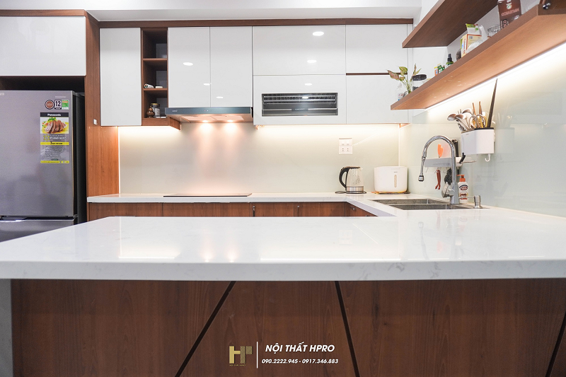 co-nen-su-dung-code-go-mdf-loi-xanh-cho-tu-bep-13 co-nen-su-dung-code-go-mdf-loi-xanh-cho-tu-bep-13