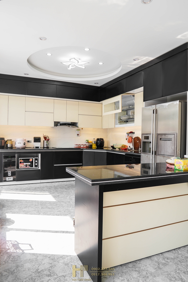 co-nen-su-dung-code-go-mdf-loi-xanh-cho-tu-bep-14 co-nen-su-dung-code-go-mdf-loi-xanh-cho-tu-bep-14