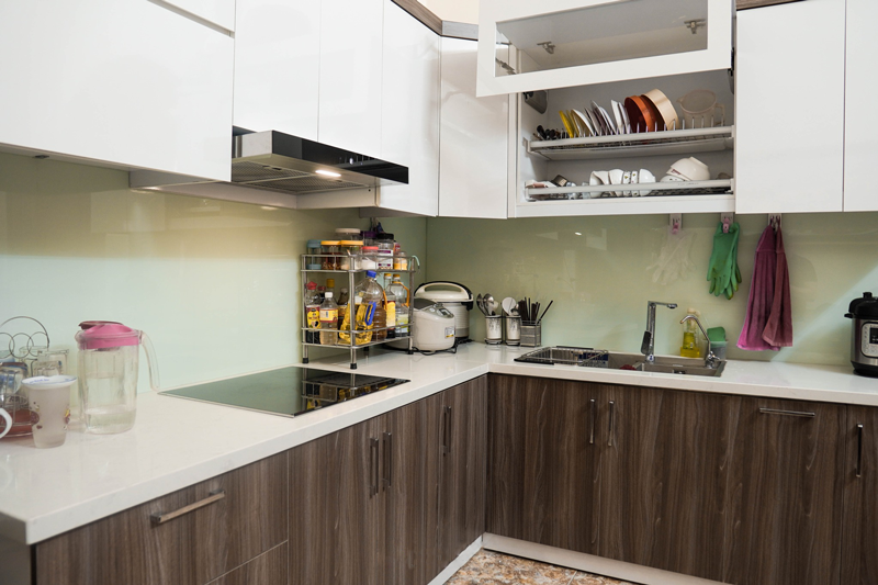 co-nen-su-dung-code-go-mdf-loi-xanh-cho-tu-bep-15 co-nen-su-dung-code-go-mdf-loi-xanh-cho-tu-bep-15