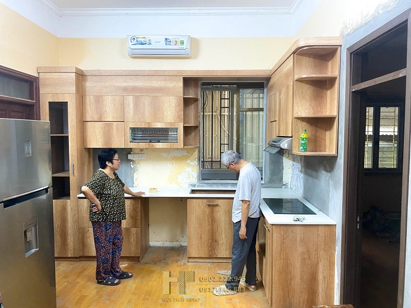 co-nen-su-dung-code-go-mdf-loi-xanh-cho-tu-bep-16 co-nen-su-dung-code-go-mdf-loi-xanh-cho-tu-bep-16