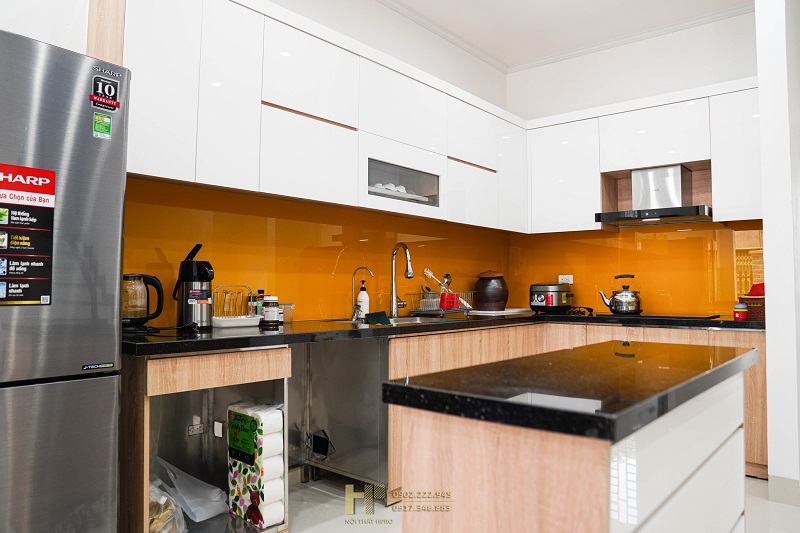 co-nen-su-dung-code-go-mdf-loi-xanh-cho-tu-bep-17 co-nen-su-dung-code-go-mdf-loi-xanh-cho-tu-bep-17