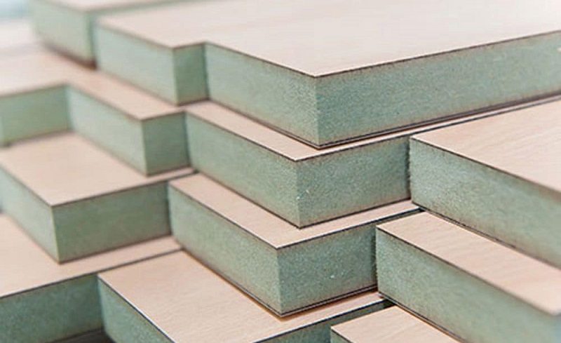 co-nen-su-dung-code-go-mdf-loi-xanh-cho-tu-bep-3 co-nen-su-dung-code-go-mdf-loi-xanh-cho-tu-bep-3