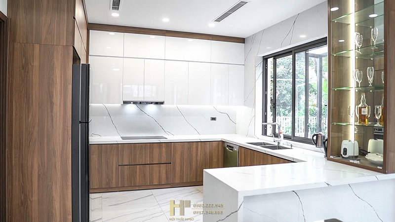 co-nen-su-dung-code-go-mdf-loi-xanh-cho-tu-bep-4 co-nen-su-dung-code-go-mdf-loi-xanh-cho-tu-bep-4