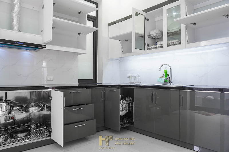 co-nen-su-dung-code-go-mdf-loi-xanh-cho-tu-bep-5 co-nen-su-dung-code-go-mdf-loi-xanh-cho-tu-bep-5