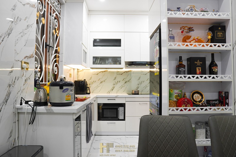 co-nen-su-dung-code-go-mdf-loi-xanh-cho-tu-bep-7 co-nen-su-dung-code-go-mdf-loi-xanh-cho-tu-bep-7