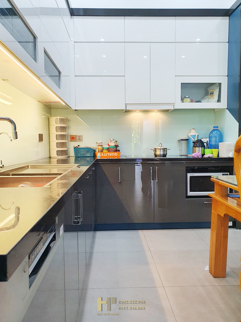 co-nen-su-dung-code-go-mdf-loi-xanh-cho-tu-bep-8 co-nen-su-dung-code-go-mdf-loi-xanh-cho-tu-bep-8