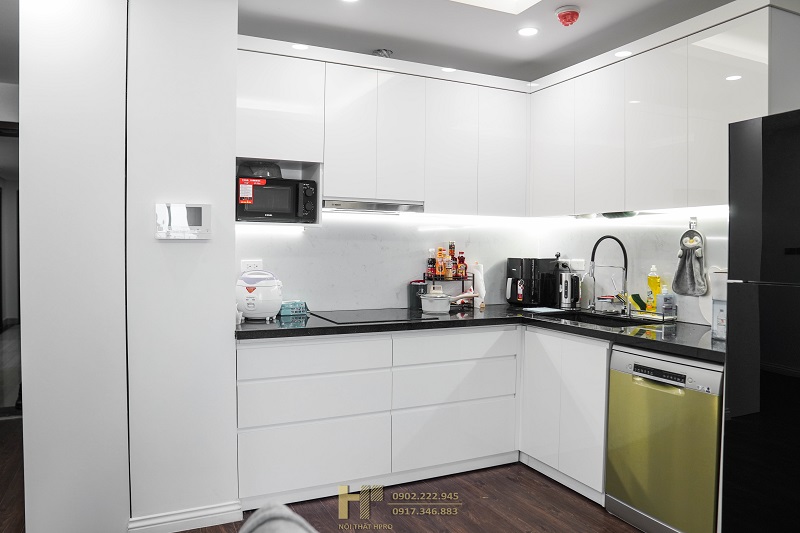 co-nen-su-dung-code-go-mdf-loi-xanh-cho-tu-bep-9 co-nen-su-dung-code-go-mdf-loi-xanh-cho-tu-bep-9