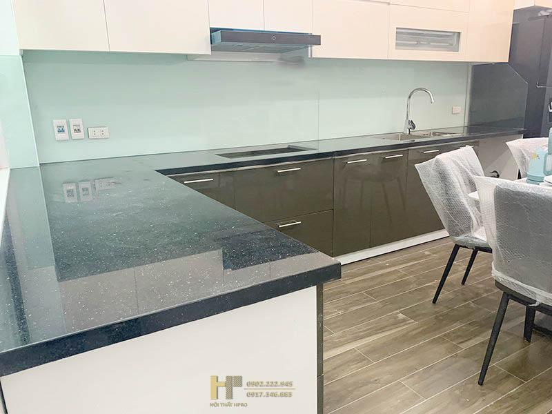 da-kim-sa-hat-nho-10