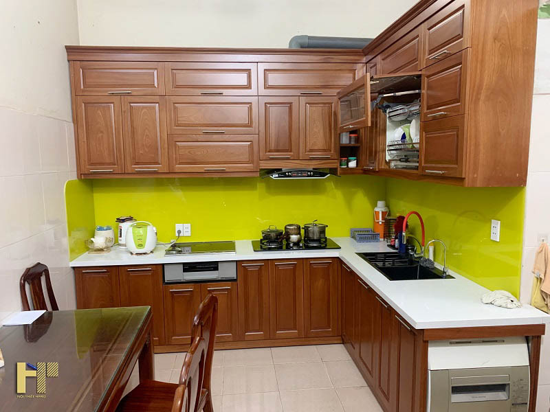 da-kim-sa-hat-nho-11