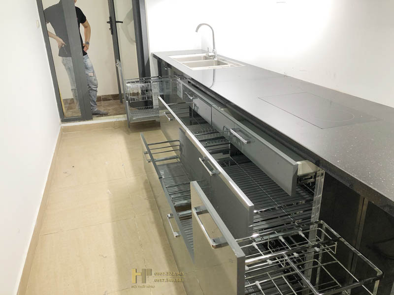 da-kim-sa-hat-nho-12