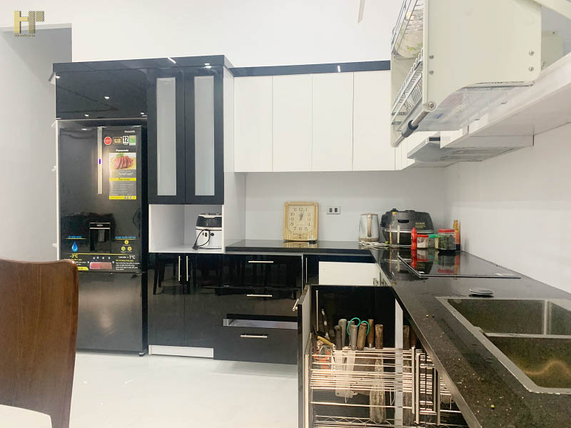 da-kim-sa-hat-nho-13