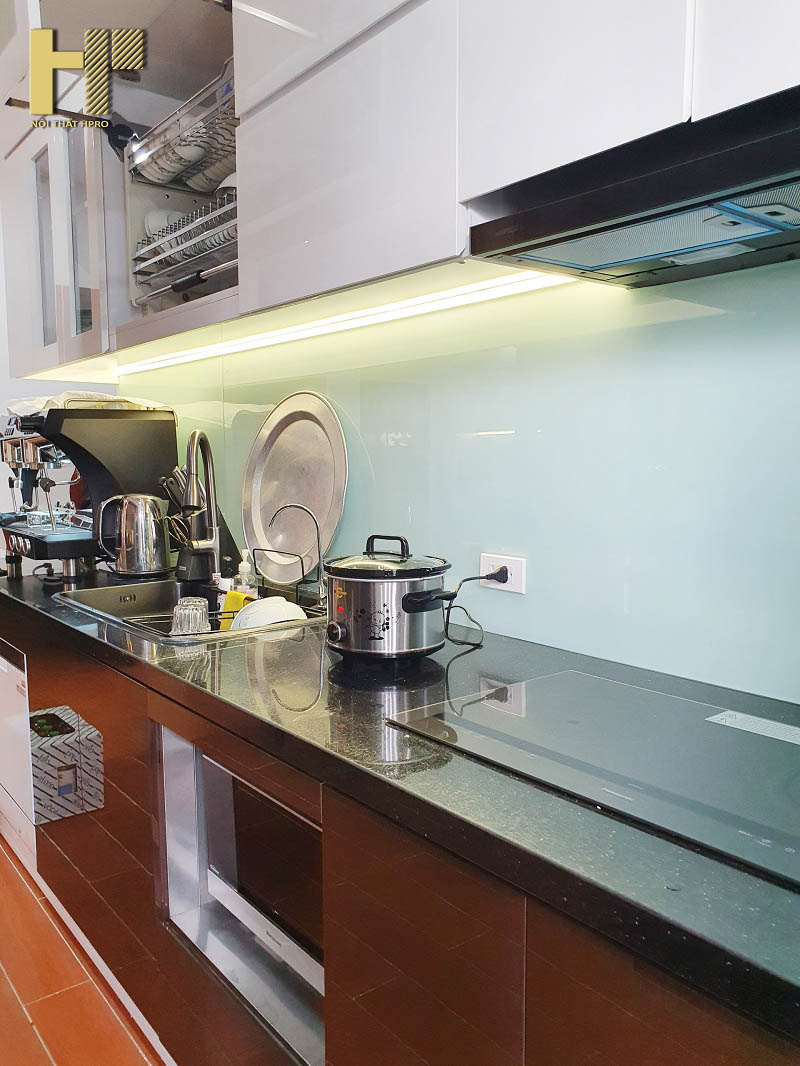 da-kim-sa-hat-nho-14