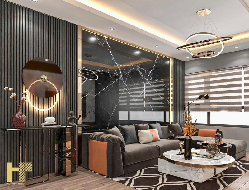 da-op-tuong-trang-tri-noi-that-1 da-op-tuong-trang-tri-noi-that-1