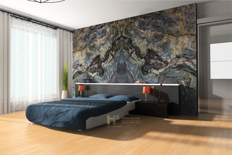 da-op-tuong-trang-tri-noi-that-12 da-op-tuong-trang-tri-noi-that-12