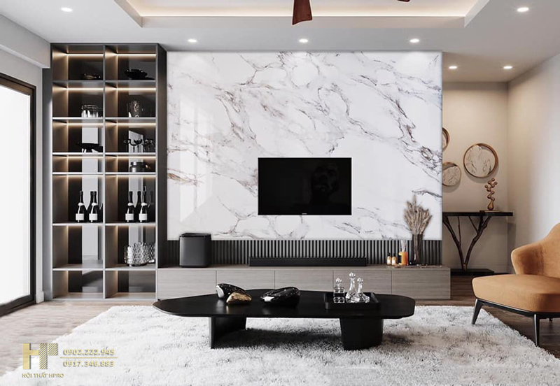 da-op-tuong-trang-tri-noi-that-15 da-op-tuong-trang-tri-noi-that-15