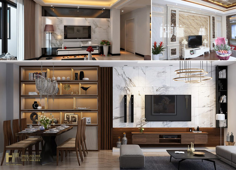 da-op-tuong-trang-tri-noi-that-16 da-op-tuong-trang-tri-noi-that-16