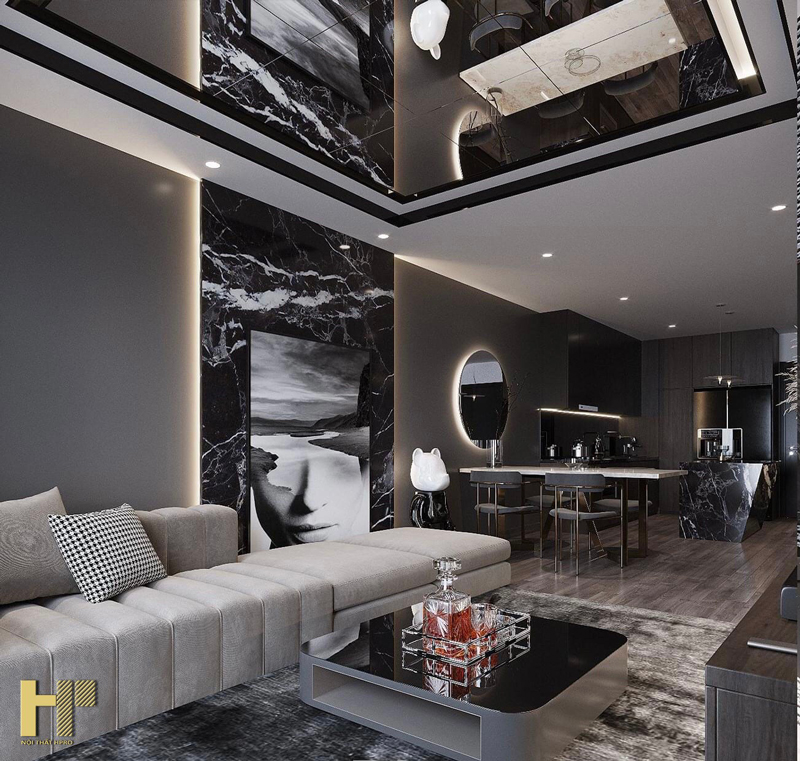 da-op-tuong-trang-tri-noi-that-17 da-op-tuong-trang-tri-noi-that-17