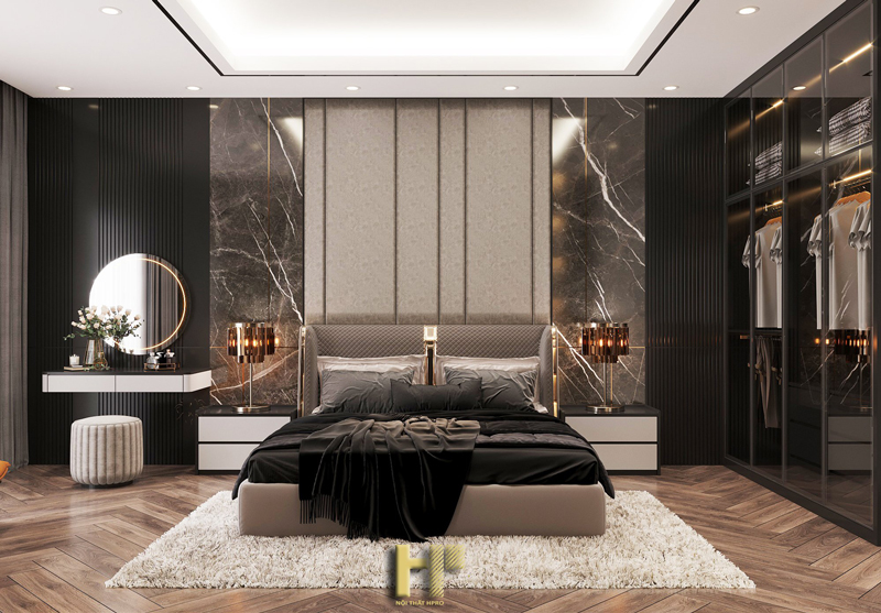 da-op-tuong-trang-tri-noi-that-18 da-op-tuong-trang-tri-noi-that-18