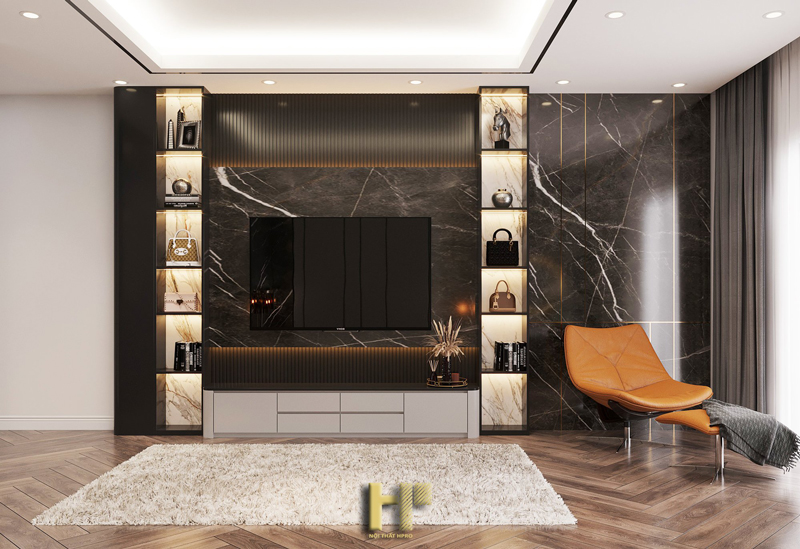 da-op-tuong-trang-tri-noi-that-19 da-op-tuong-trang-tri-noi-that-19