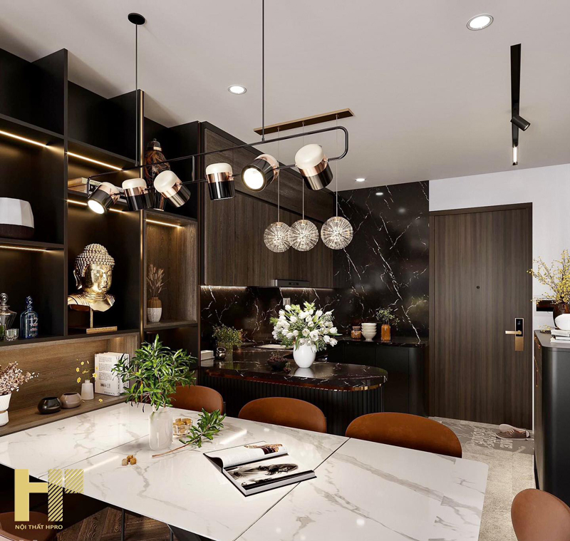 da-op-tuong-trang-tri-noi-that-2 da-op-tuong-trang-tri-noi-that-2