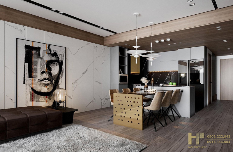 da-op-tuong-trang-tri-noi-that-20 da-op-tuong-trang-tri-noi-that-20