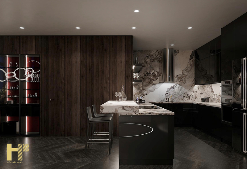 da-op-tuong-trang-tri-noi-that-21 da-op-tuong-trang-tri-noi-that-21