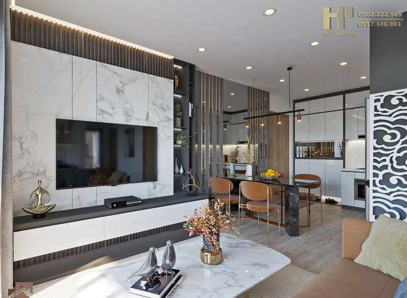 da-op-tuong-trang-tri-noi-that-3 da-op-tuong-trang-tri-noi-that-3