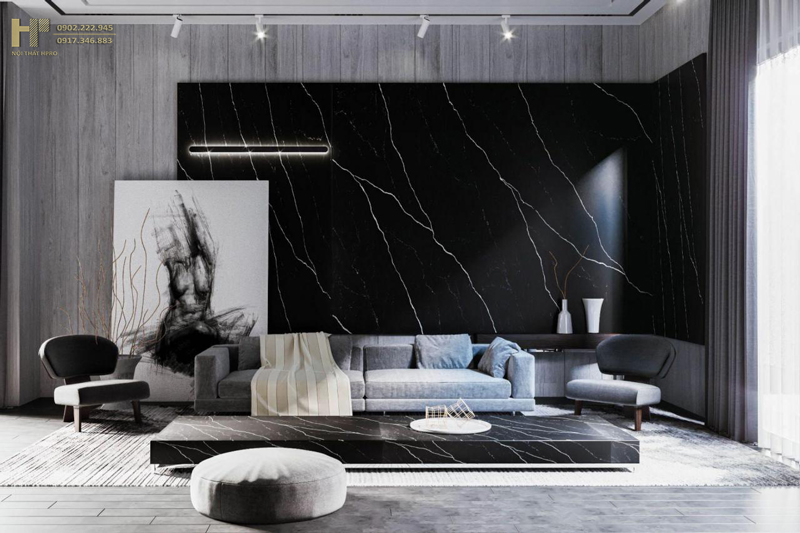 da-op-tuong-trang-tri-noi-that-4 da-op-tuong-trang-tri-noi-that-4