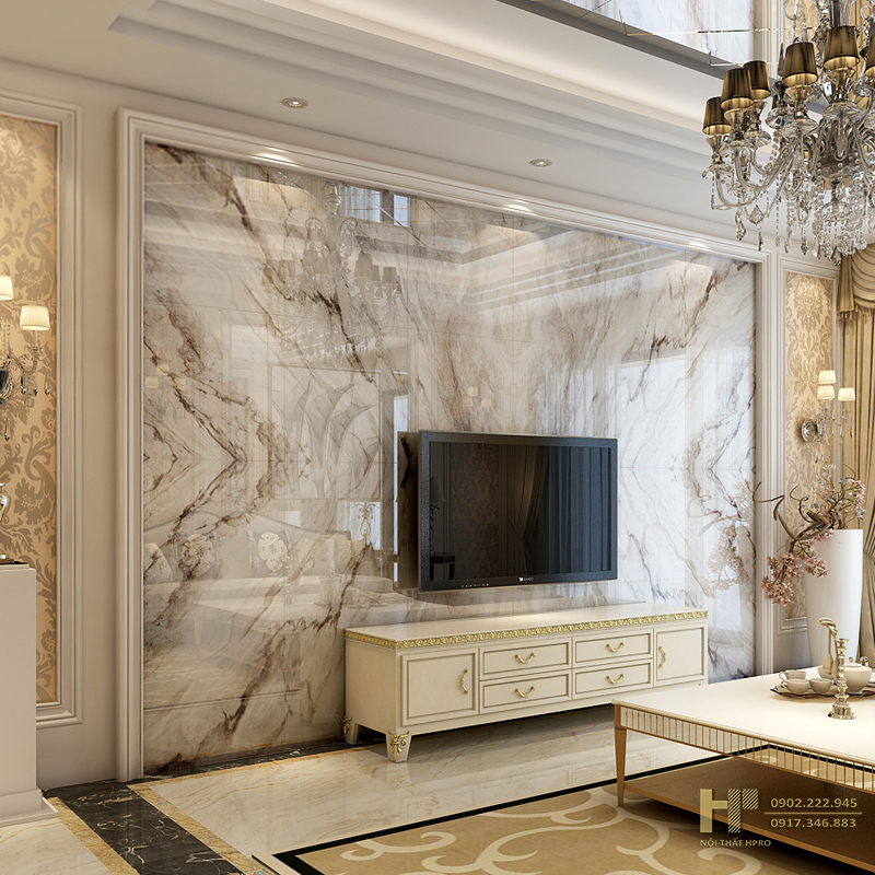 da-op-tuong-trang-tri-noi-that-8 da-op-tuong-trang-tri-noi-that-8