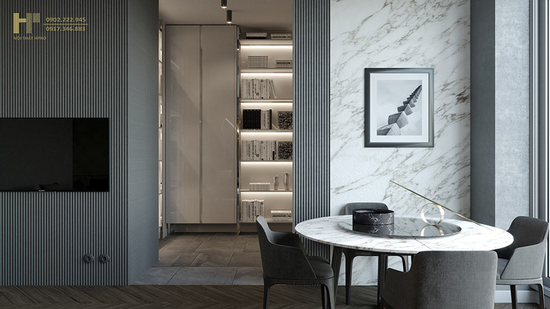 da-op-tuong-trang-tri-noi-that-9 da-op-tuong-trang-tri-noi-that-9