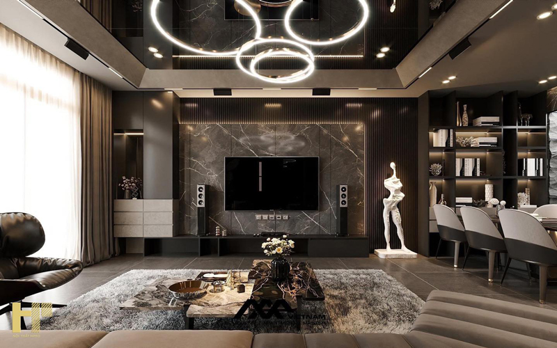 da-op-tuong-trang-tri-noi-that da-op-tuong-trang-tri-noi-that