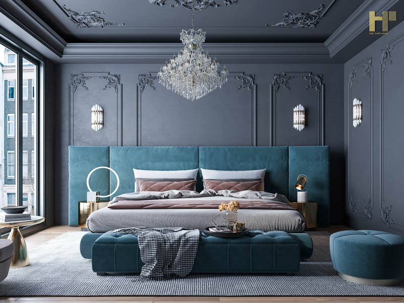 den-op-tran-phong-ngu-10 den-op-tran-phong-ngu-10