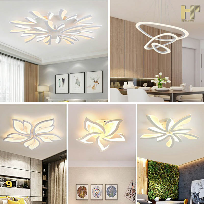 den-op-tran-phong-ngu-11 den-op-tran-phong-ngu-11