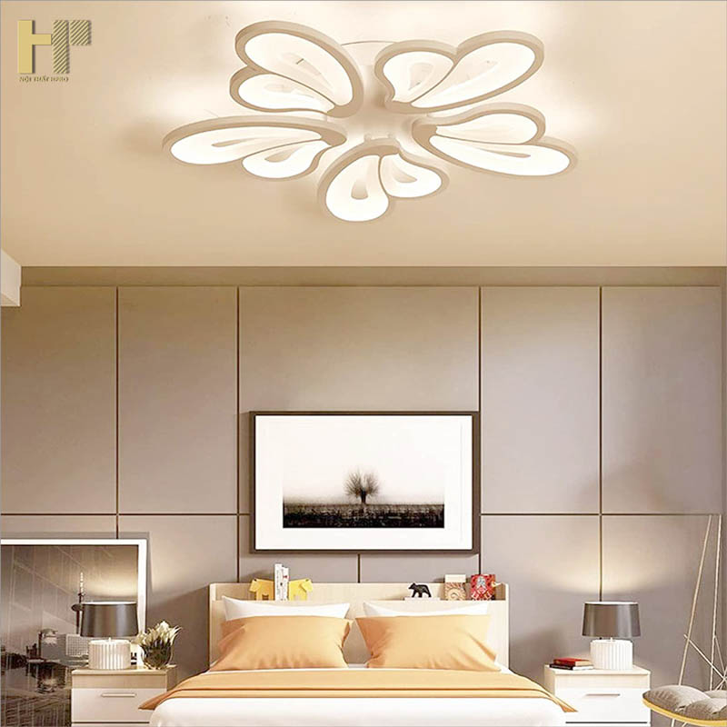 den-op-tran-phong-ngu-12 den-op-tran-phong-ngu-12