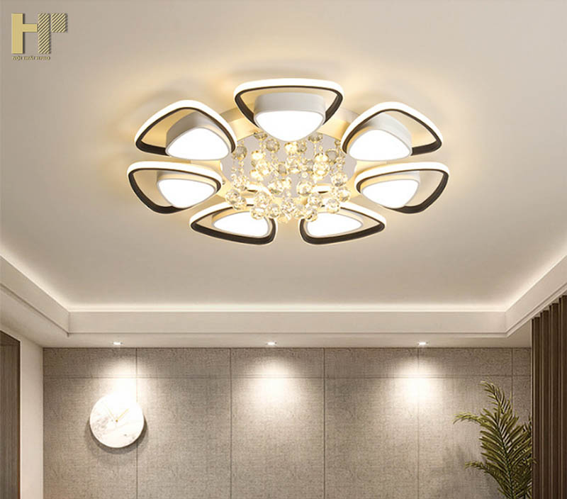 den-op-tran-phong-ngu-14 den-op-tran-phong-ngu-14