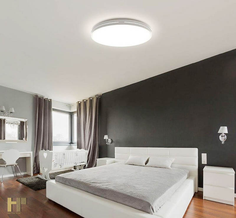 den-op-tran-phong-ngu-15 den-op-tran-phong-ngu-15