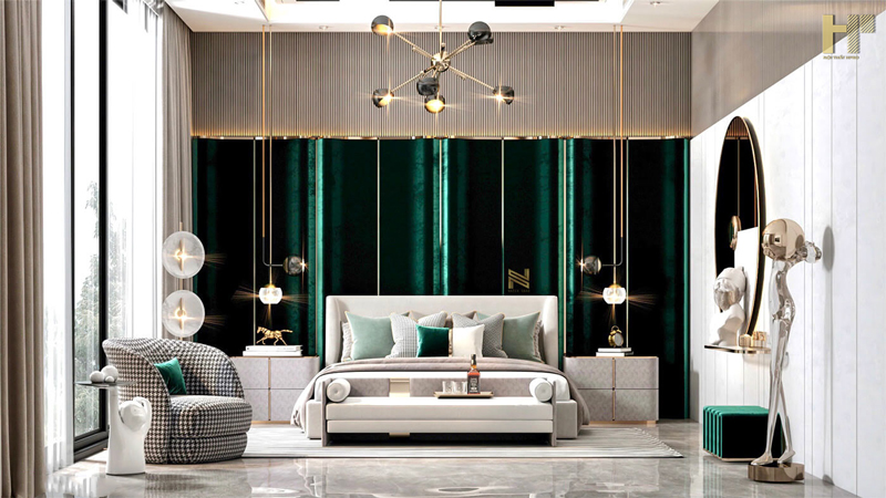 den-op-tran-phong-ngu-16 den-op-tran-phong-ngu-16