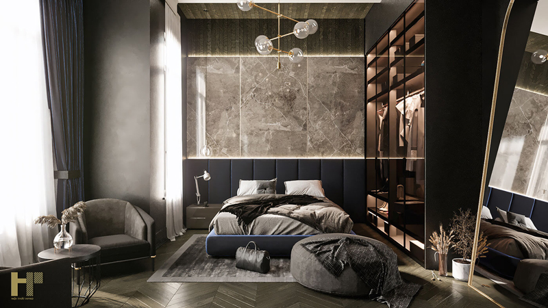 den-op-tran-phong-ngu-17 den-op-tran-phong-ngu-17