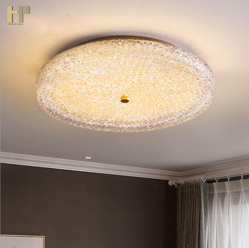 den-op-tran-phong-ngu-3 den-op-tran-phong-ngu-3