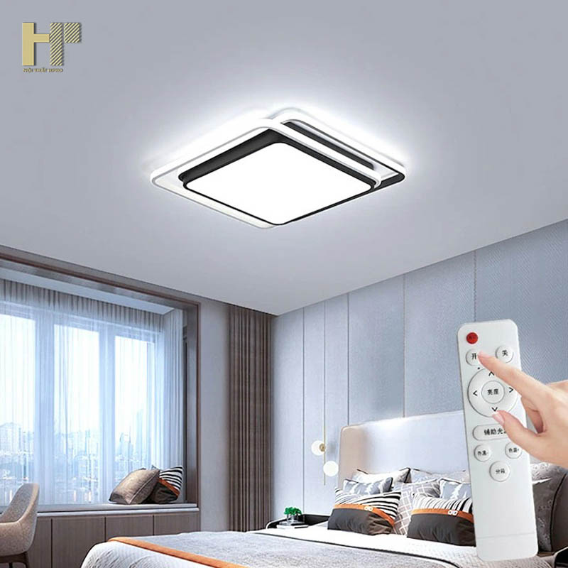 den-op-tran-phong-ngu-4 den-op-tran-phong-ngu-4