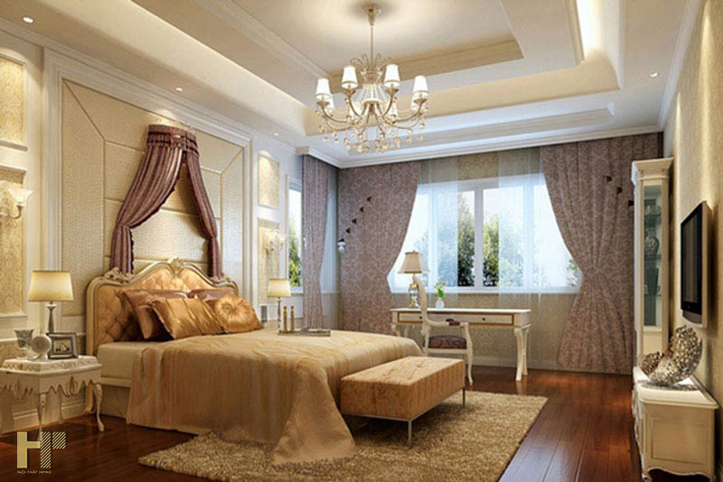 den-op-tran-phong-ngu-5 den-op-tran-phong-ngu-5